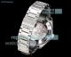OVS Factory Omega Seamaster Aqua Terra 150m GMT Co-Axial Stainless Steel Swiss Replica Watch (3)_th.jpg